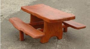 Padok bármilyen variációra, sokféle színben