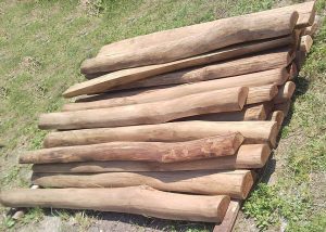 Félakác amiből dolgozunk.