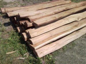 Félakác amiből dolgozunk.